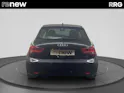 AUDI A1 1.4 TFSI Ambition S-tronic