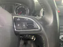 AUDI A1 1.4 TFSI Ambition S-tronic