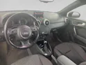 AUDI A1 1.4 TFSI Ambition S-tronic