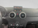 AUDI A1 1.4 TFSI Ambition S-tronic