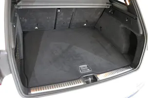 MERCEDES-BENZ GLC 200 AMG Line 4Matic