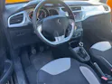 DS AUTOMOBILES DS3 1.2 VTi Chic