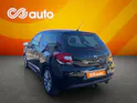 DS AUTOMOBILES DS3 1.2 VTi Chic