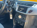 DS AUTOMOBILES DS3 1.2 VTi Chic