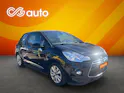 DS AUTOMOBILES DS3 1.2 VTi Chic