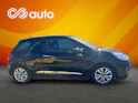 DS AUTOMOBILES DS3 1.2 VTi Chic