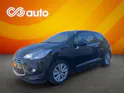 DS AUTOMOBILES DS3 1.2 VTi Chic