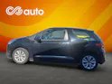 DS AUTOMOBILES DS3 1.2 VTi Chic