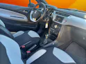 DS AUTOMOBILES DS3 1.2 VTi Chic