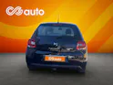 DS AUTOMOBILES DS3 1.2 VTi Chic