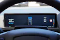 FORD Mustang MACH-E Premium AWD 88 kWh