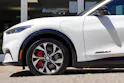 FORD Mustang MACH-E Premium AWD 88 kWh