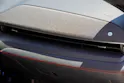 FORD Mustang MACH-E Premium AWD 88 kWh