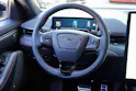 FORD Mustang MACH-E Premium AWD 88 kWh