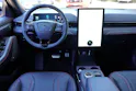 FORD Mustang MACH-E Premium AWD 88 kWh