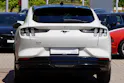 FORD Mustang MACH-E Premium AWD 88 kWh