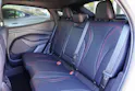 FORD Mustang MACH-E Premium AWD 88 kWh