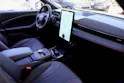 FORD Mustang MACH-E Premium AWD 88 kWh