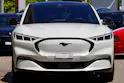 FORD Mustang MACH-E Premium AWD 88 kWh