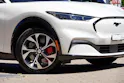 FORD Mustang MACH-E Premium AWD 88 kWh