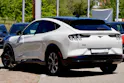 FORD Mustang MACH-E Premium AWD 88 kWh