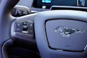 FORD Mustang MACH-E Premium AWD 88 kWh