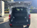 MERCEDES-BENZ Vito 114 CDI KA Pro Lang WORKER 4M