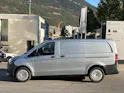 MERCEDES-BENZ Vito 114 CDI KA Pro Lang WORKER 4M