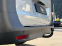 MERCEDES-BENZ Vito 114 CDI KA Pro Lang WORKER 4M