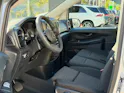 MERCEDES-BENZ Vito 114 CDI KA Pro Lang WORKER 4M