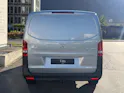 MERCEDES-BENZ Vito 114 CDI KA Pro Lang WORKER 4M