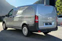 MERCEDES-BENZ Vito 114 CDI KA Pro Lang WORKER 4M