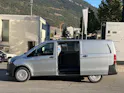 MERCEDES-BENZ Vito 114 CDI KA Pro Lang WORKER 4M