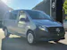 MERCEDES-BENZ Vito 114 CDI KA Pro Lang WORKER 4M