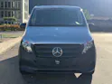 MERCEDES-BENZ Vito 114 CDI KA Pro Lang WORKER 4M