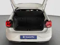 VW Polo 1.0 TSI BMT Comfortline DSG