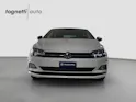VW Polo 1.0 TSI BMT Comfortline DSG