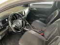 VW Polo 1.0 TSI BMT Comfortline DSG