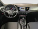 VW Polo 1.0 TSI BMT Comfortline DSG