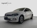 VW Polo 1.0 TSI BMT Comfortline DSG
