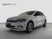 VW Polo 1.0 TSI BMT Comfortline DSG
