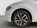VW Polo 1.0 TSI BMT Comfortline DSG