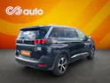 PEUGEOT 5008 1.6 Pure Tech Allure EAT8 "CARROSSERIE"