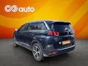 PEUGEOT 5008 1.6 Pure Tech Allure EAT8 "CARROSSERIE"
