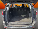 PEUGEOT 5008 1.6 Pure Tech Allure EAT8 "CARROSSERIE"