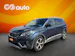 PEUGEOT 5008 1.6 Pure Tech Allure EAT8 "CARROSSERIE"