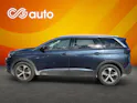 PEUGEOT 5008 1.6 Pure Tech Allure EAT8 "CARROSSERIE"