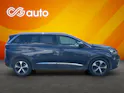 PEUGEOT 5008 1.6 Pure Tech Allure EAT8 "CARROSSERIE"