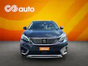 PEUGEOT 5008 1.6 Pure Tech Allure EAT8 "CARROSSERIE"