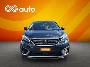 PEUGEOT 5008 1.6 Pure Tech Allure EAT8 "CARROSSERIE"